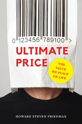 Prețul suprem: Valoarea pe care o acordăm vieții - Ultimate Price: The Value We Place on Life