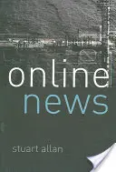 Știri online: Jurnalismul și internetul - Online News: Journalism and the Internet