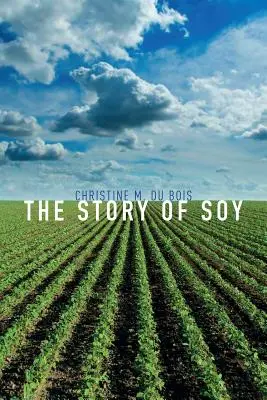 Povestea lui Soy - The Story of Soy