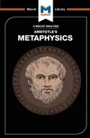 O analiză a metafizicii lui Aristotel - An Analysis of Aristotle's Metaphysics