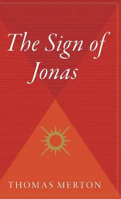 Semnul lui Iona - The Sign of Jonas