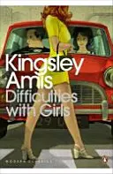 Dificultăți cu fetele - Difficulties With Girls