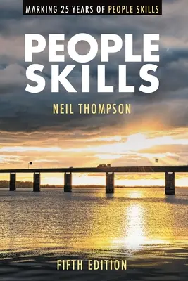 Competențe umane - People Skills