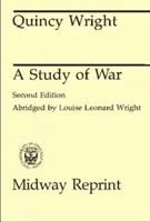 Un studiu al războiului - A Study of War