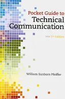 Ghid de buzunar pentru comunicare tehnică - Pocket Guide to Technical Communication