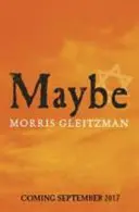 Poate - Maybe