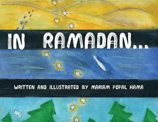În Ramadan... - In Ramadan...