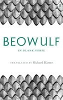 Beowulf - în versuri goale - Beowulf - In Blank Verse