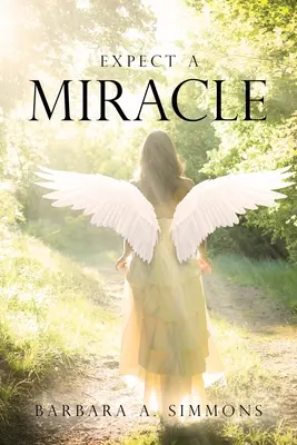 Așteptați un miracol - Expect a Miracle