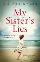 Minciunile surorii mele - My Sister's Lies