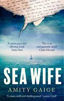 Soția de mare - Sea Wife