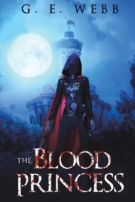 Prințesa sângelui - The Blood Princess
