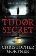 Secretul Tudor - Tudor Secret