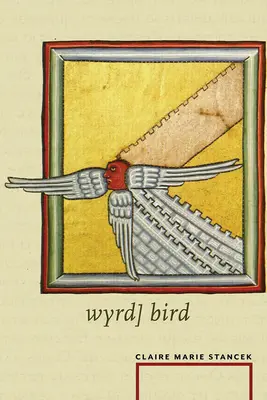 Wyrd] Pasăre - Wyrd] Bird