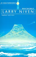 Lumea inelelor - Ringworld