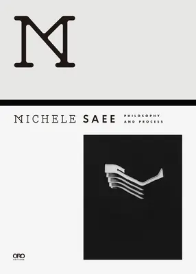 Michele Saee Proiecte 1985-2017 - Michele Saee Projects 1985-2017