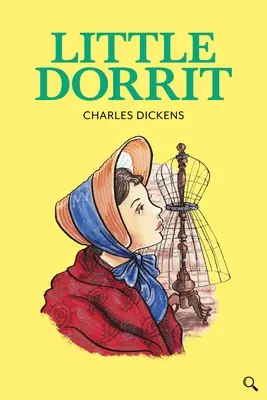 Micul Dorrit - Little Dorrit
