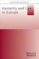 Austeritate și drept în Europa - Austerity and Law in Europe