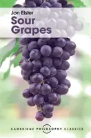 Struguri acri - Sour Grapes