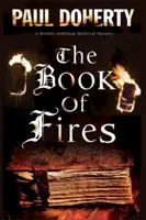 Cartea focurilor (The Book of Fires) - The Book of Fires