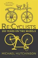 RE: Cicliști: 200 de ani pe două roți - RE: Cyclists: 200 Years on Two Wheels