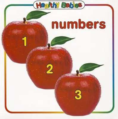 Numere - Numbers