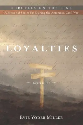 Loialități - Loyalties