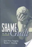Rușine și vinovăție - Shame and Guilt