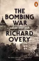 Războiul bombardamentelor - Europa, 1939-1945 - Bombing War - Europe, 1939-1945