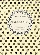Persuasiune - Persuasion