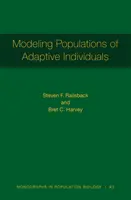 Modelarea populațiilor de indivizi adaptativi - Modeling Populations of Adaptive Individuals