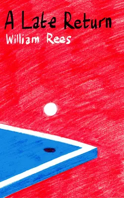 O întoarcere târzie: Table Tennis La Carte - A Late Return: Table Tennis  La Carte