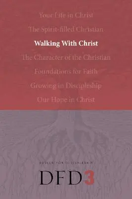 Mergând cu Hristos - Walking with Christ