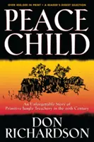 Copilul păcii - Peace Child