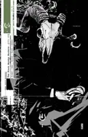 Crimele de luni negre, volumul 2 - The Black Monday Murders Volume 2