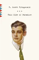 Această parte a Paradisului - This Side of Paradise