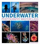 Masterclass de fotografie subacvatică - Underwater Photography Masterclass
