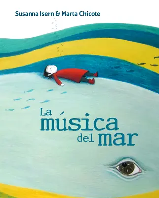 La Msica del Mar (Muzica mării) - La Msica del Mar (the Music of the Sea)