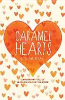 Inimi de caramel - Caramel Hearts