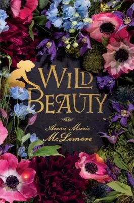 Frumusețe sălbatică - Wild Beauty