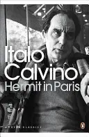 Pustnic în Paris - Hermit in Paris