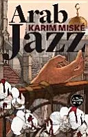 Jazz arab - Arab Jazz