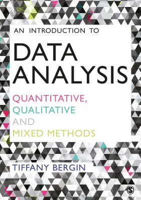 O introducere în analiza datelor - An Introduction to Data Analysis
