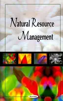 Managementul resurselor naturale - Natural Resource Management