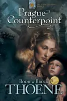 Contrapunctul Praga - Prague Counterpoint