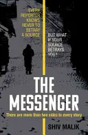 Mesagerul - The Messenger