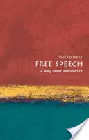 Free Speech: O introducere foarte scurtă - Free Speech: A Very Short Introduction