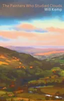 Pictori care au studiat norii (The Painters Who Studied Clouds) - Painters Who Studied Clouds, The
