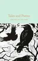 Povești și poezii - Tales and Poems