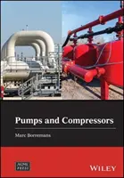 Pompe și compresoare - Pumps and Compressors